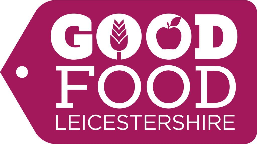 leicestershire-sustainable-food-and-procurement-summit-the-allerton